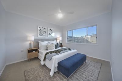 140/62 Island Point Road