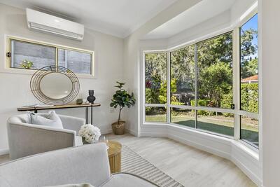 112/21 Gracemere Boulevard