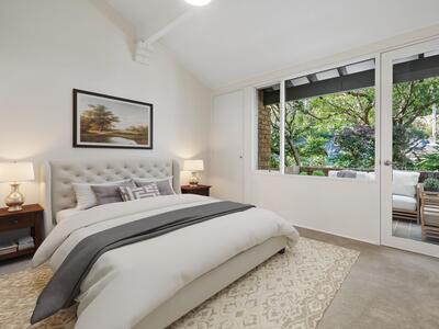 106/36-42 Cabbage Tree Road