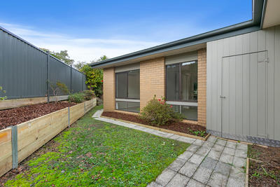 82/37 View Mount Road