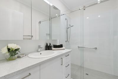72/41 Craig Road