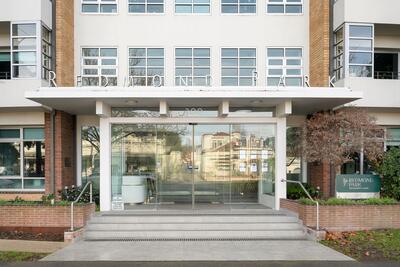 608/300 Pigdon Street