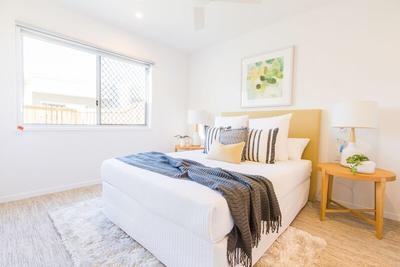 100/15-27 Adelaide Drive