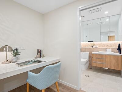 2019/7 Braddock Street