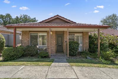 56/6 Melville Park Drive