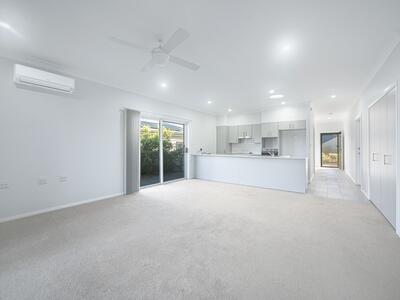120/62 Island Point Road