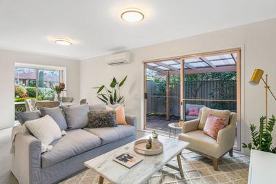 7/6 Melville Park Drive 