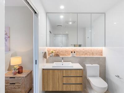 2207/7 Braddock Street