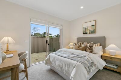 56/6 Melville Park Drive