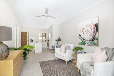 44/100 Albany Creek Road