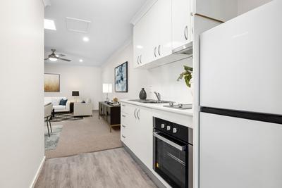 40/92 Taloumbi Rd