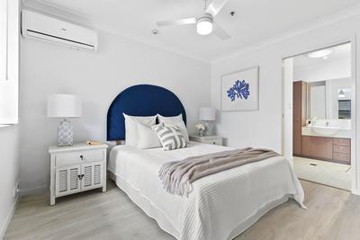 27/23 Adelaide Drive