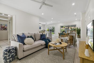 112/21 Gracemere Boulevard