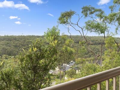 36/2-8 Kitchener Road