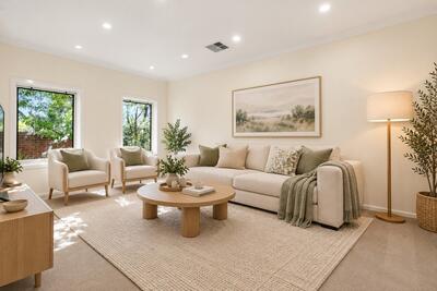 12 Melaleuca Mews
