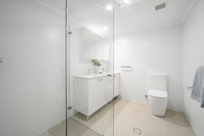 38/2-8 Kitchener Street