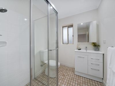 91/2-8 Kitchener Road