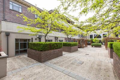 102/45-51 Banool Road