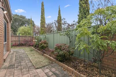 19/62-76 Cavanagh Street