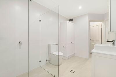 5/6 Hale Road