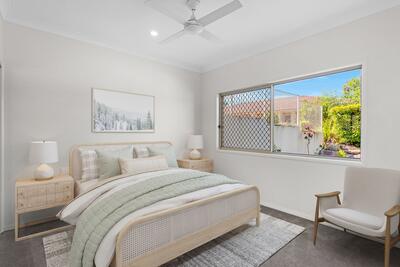 CC32/74 Wardoo Street