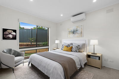 82/37 View Mount Road