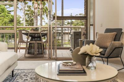 56/2-8 Kitchener Road