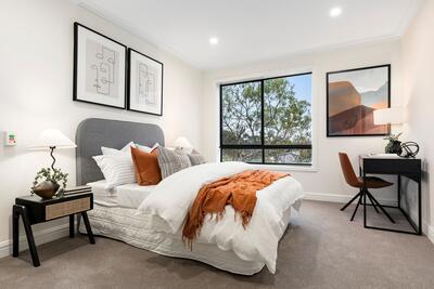 312/15-25 George Street