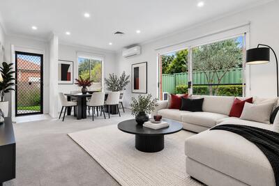 93/62-76 Cavanagh Street