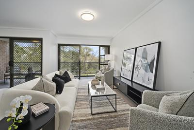 115/2 Ulmarra Place