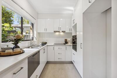 110/37 View Mount Road