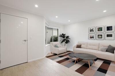 56/104 Country Club Drive