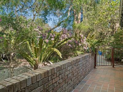 106/36-42 Cabbage Tree Road