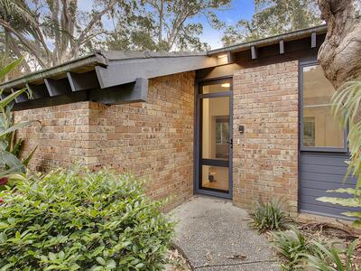 084/36-42 Cabbage Tree Road