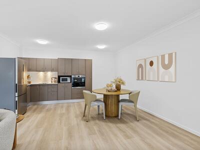 17/24-30 Sunningdale Avenue