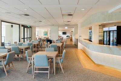 DS14/74 Wardoo Street