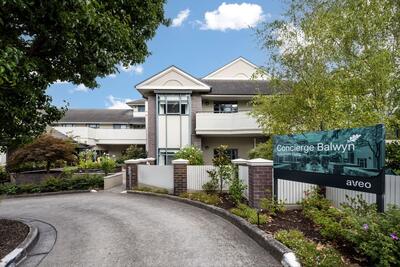 224/45 Banool Road