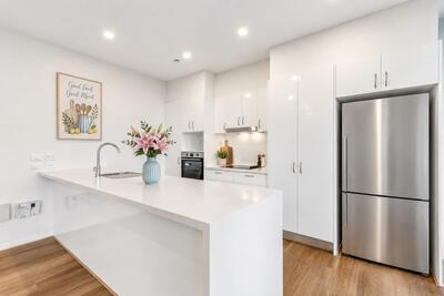 608/300 Pigdon Street