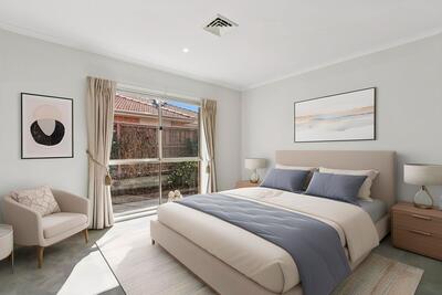 185/2 Rochester Parade