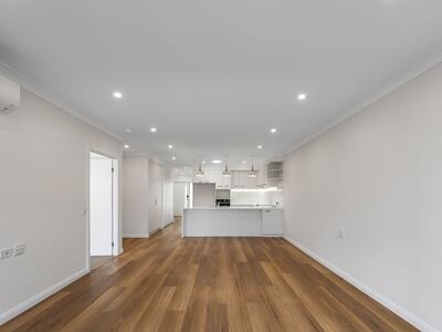 SD/082 Shearwater Drive