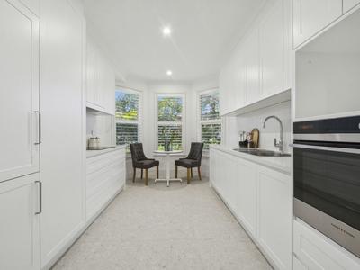 69/6 Hale Road
