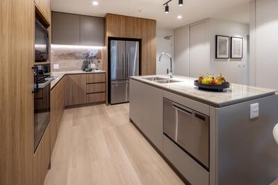 82/28 Norbrik Drive