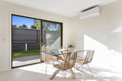 103/41 Craig Road