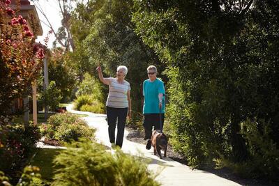 49/45 Cornish Street