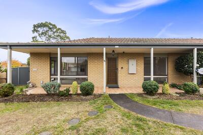 111/37 View Mount Road