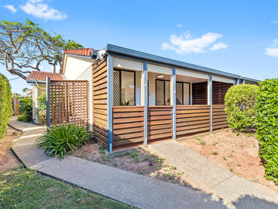 5/239 McCullough Street