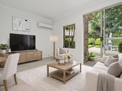 210/2-8 Kitchener Street