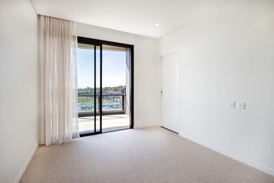 146/28 Norbrik Drive