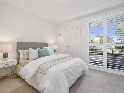 103/6 Hale Road