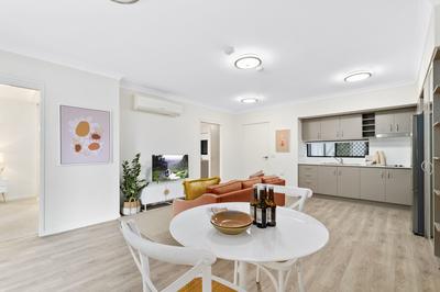 107/24-30 Sunningdale Avenue
